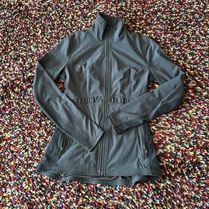 Lululemon Round Trip Jacket 6
